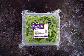Rocket (100g) - 02