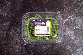 Samphire (100g) - 03