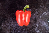 Small Fruit and Veg Box - 06