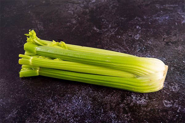 Celery (500g) - 01