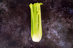 Celery (500g) - 04