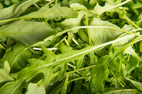 Rocket (100g) - 03