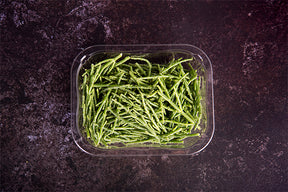 Samphire (100g) - 04