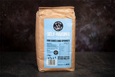 Self Raising Flour (1.5kg) - 01