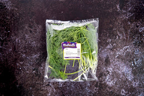 Fresh Dill (30g) - 02