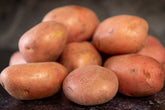 British Potatoes for Mashing (1kg)