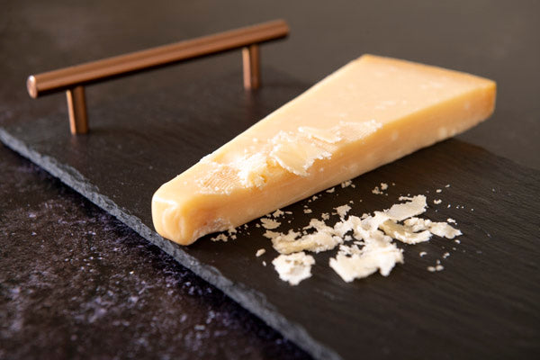 Parmigiano Reggiano 30 Months (150g) - 01