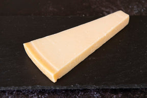 Parmigiano Reggiano (150g) - 03