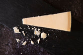 Parmigiano Reggiano (150g) - 01