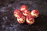 Christmas Treats Box (small) - 08