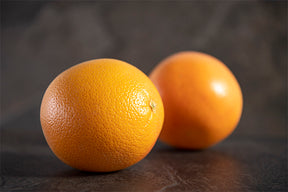 Pink Grapefruit (single) - 03