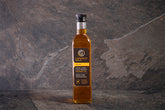Extra Virgin Cold Pressed Rapeseed Oil (500ml) - 01