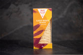 Classic Biscuits for Cheese (180g) - 01