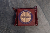 Godminster Organic Mature Cheddar (200g) - 01