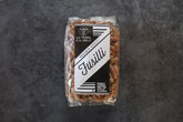 Organic Spelt Fusilli (500g)
