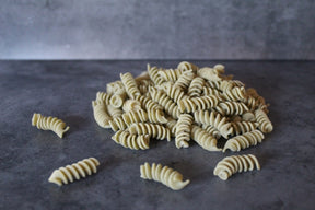 La Terra E Ll Cielo- Fusilli with Spinach (500g)